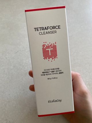 덴비닝님이 올린 리뷰 사진 1