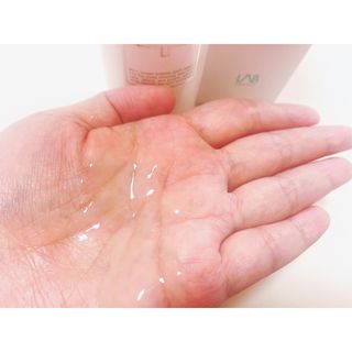 내사랑토토님이 올린 리뷰 사진 3