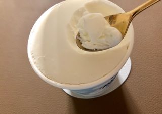 gdtaste님이 올린 리뷰 사진 3