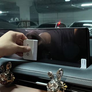율하댁님이 올린 리뷰 사진 4