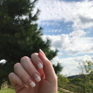 goldenseoull님이 올린 리뷰 사진 1