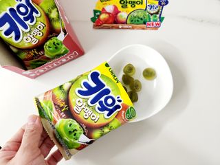 달콤오기님이 올린 리뷰 사진 3