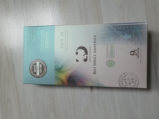 쮸동비님이 올린 리뷰 사진 1