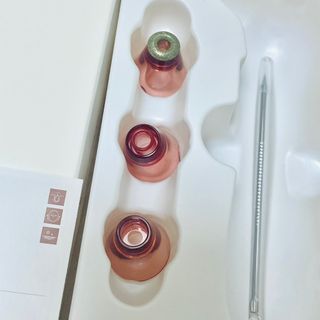 이민지님이 올린 리뷰 사진 3