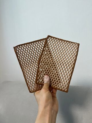 벌분님이 올린 리뷰 사진 1