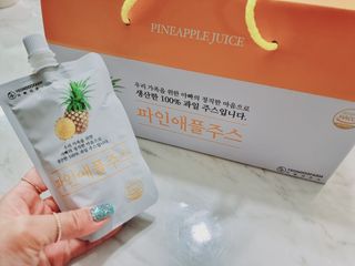 힝구님이 올린 리뷰 사진 3