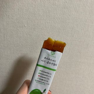 소피아진님이 올린 리뷰 사진 2