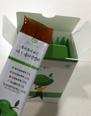 써니님이 올린 리뷰 사진 3