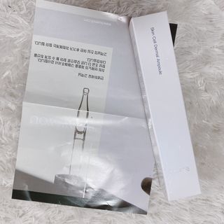 린맘님이 올린 리뷰 사진 1