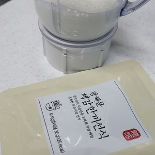 밍짜응님이 올린 리뷰 사진 1