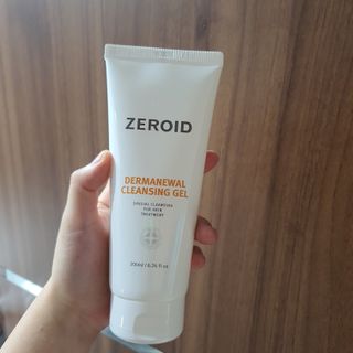 ㅎㅏ이ㅎㅔㄹㄹㅗ님이 올린 리뷰 사진 2