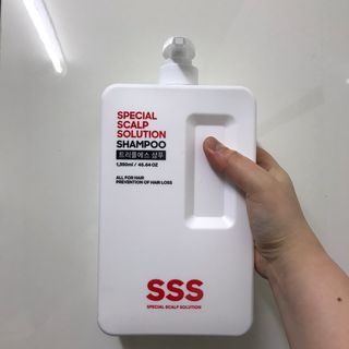 쎄미님이 올린 리뷰 사진 1