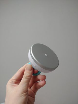 하루님이 올린 리뷰 사진 3