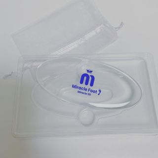 매일할일님이 올린 리뷰 사진 1