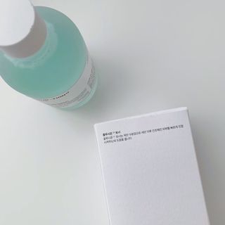 예윤맘님이 올린 리뷰 사진 3