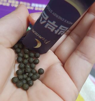 쓔리님이 올린 리뷰 사진 3