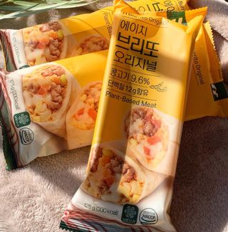 김디님이 올린 리뷰 사진 4