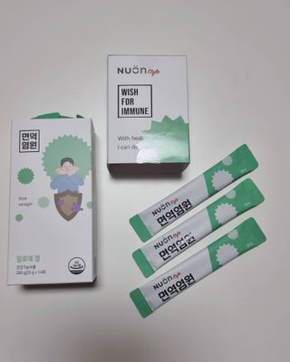 제원마누라님이 올린 리뷰 사진 4