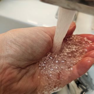 긍정미뇽님이 올린 리뷰 사진 3