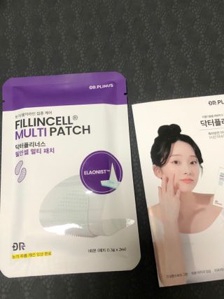 정임선님이 올린 리뷰 사진 4