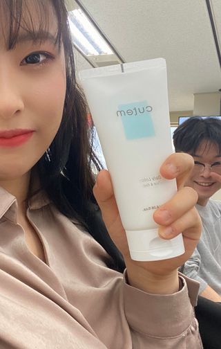 서무리님이 올린 리뷰 사진 2