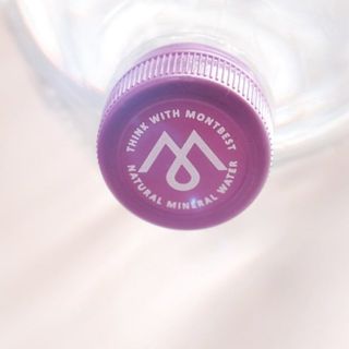 몽베스트위드어스[무라벨] 2L_6입_2Pack — 5점을 준 리뷰어가 2021년 12월 올린 사용 사진
