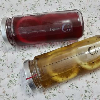 mm님이 올린 리뷰 사진 1