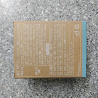 어궈대님이 올린 리뷰 사진 2