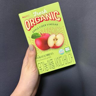 흰둥이님이 올린 리뷰 사진 1