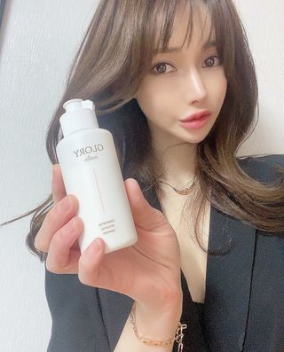 Dang💕딩여니님이 올린 리뷰 사진 1