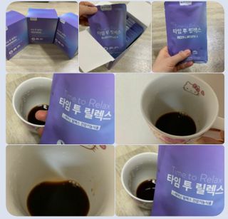 아리님이 올린 리뷰 사진 1