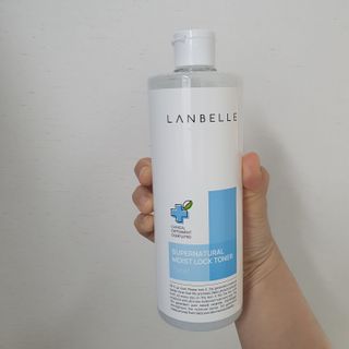 양용언님이 올린 리뷰 사진 1