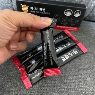 지니공주님이 올린 리뷰 사진 4