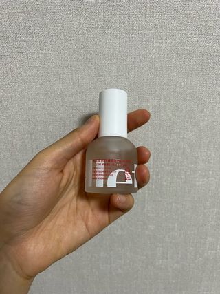다정님이 올린 리뷰 사진 2