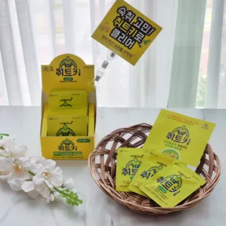 마시님이 올린 리뷰 사진 4