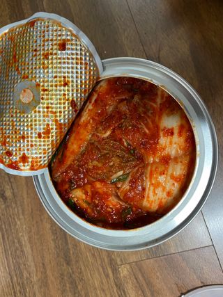 뚜거니님이 올린 리뷰 사진 2