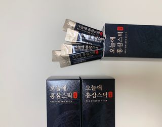 NONAME님이 올린 리뷰 사진 2
