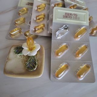 하린님이 올린 리뷰 사진 2