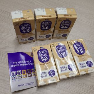 J.영원한별님이 올린 리뷰 사진 1