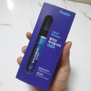 김민주님이 올린 리뷰 사진 3