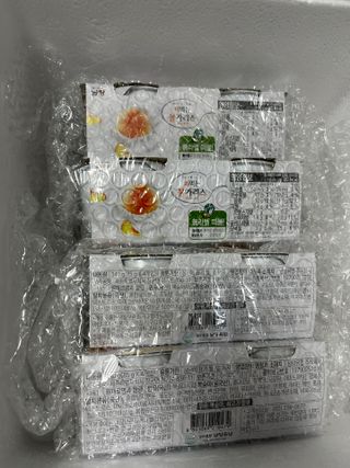 여름님이 올린 리뷰 사진 1