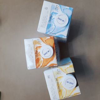 벚꽃사랑님이 올린 리뷰 사진 2