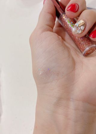 김콩콩님이 올린 리뷰 사진 2
