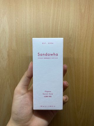 안광유진님이 올린 리뷰 사진 1