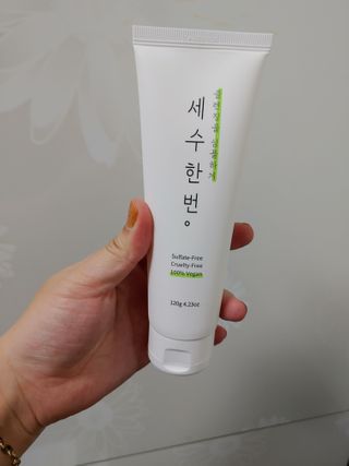 행복+추억=?님이 올린 리뷰 사진 3