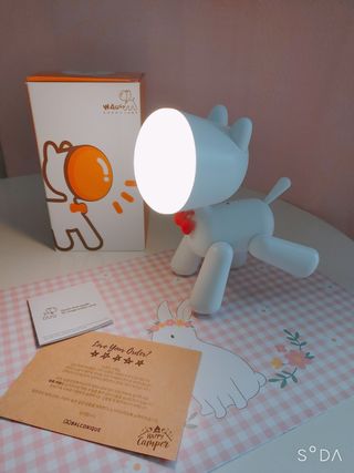 싸랑스런곰탱이님이 올린 리뷰 사진 1