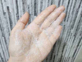 샤키님이 올린 리뷰 사진 3