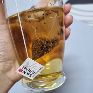 얌야미님이 올린 리뷰 사진 3