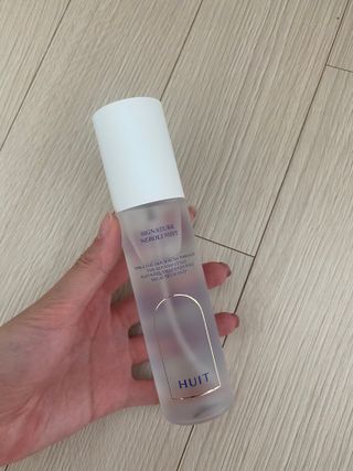 콩엄마님이 올린 리뷰 사진 4