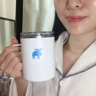 담님이 올린 리뷰 사진 2